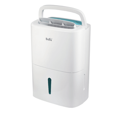 Осушитель воздуха Ballu BD20U Comfort