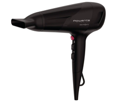 Фен Rowenta CV5803F0