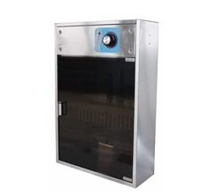 Стерилизатор для ножей ITERMA СТН-18L