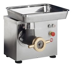 Насадка к мясорубке Koneteollisuus Oy (KT) LM-22/82 30 мм