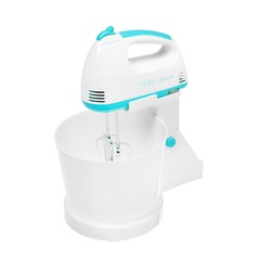 Миксер HomeStar HS-2006 белый