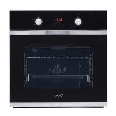 Встраиваемый электрический духовой шкаф Cata MHD 705
