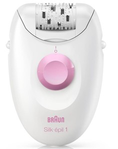 Эпилятор BRAUN SE 1170(81446310) No Brand