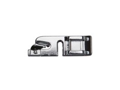Janome Лапка подрубатель (rolled), 202-044-008