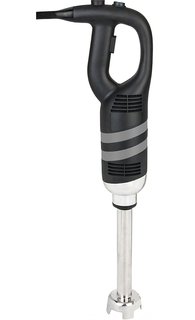 Миксер JAU IB200 V.V. черный