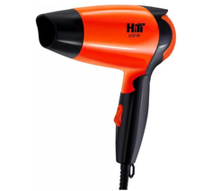 Фен Hitt HT-6302