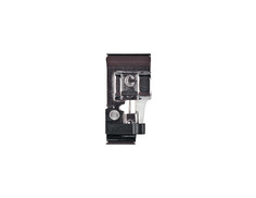 Janome Лапка для обмётки C, 822-801-001