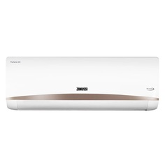 Сплит-система Zanussi Perfecto ZACS-18 HPF/A22/N1