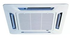 Кассетный кондиционер Daikin FFQN50CXV/RYN50CXV