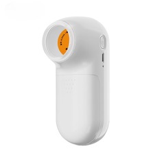 Вакуумный упаковщик Xiaomi JC-ZKJ01 белый