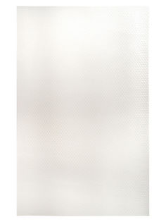 Антибактериальный коврик HARVEX 45*30, 6 шт. SEI-kovr30x45/white