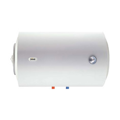 Электрический накопительный водонагреватель Ferroli Glass Thermal HBO30 (Standart) (GRK224 No Brand