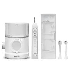 Ирригатор WaterPik SF-2.0 белый