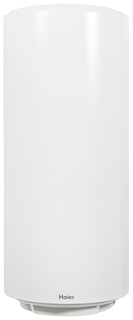 Водонагреватель накопительный Haier ES80V-A2