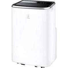 Кондиционер Electrolux EXP26U338CW
