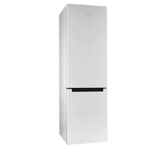 Холодильник Indesit DS 3201 W белый