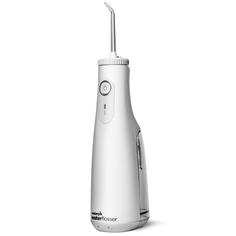 Ирригатор WaterPik WF-10 белый