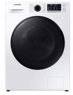 Стиральная машина Samsung WD80TA046BE