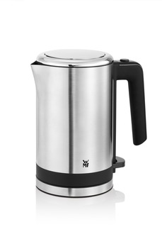 Чайник электрический WMF KITCHENminis 0.8 л серебристый
