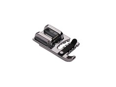 Janome Лапка для шнура с 3-мя направляющими H, 200-345-006