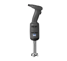 Миксер JAU IM160 V.V. черный