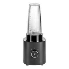 Блендер Zwilling Enfinigy черный