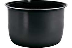 Чаша для мультиварки REDMOND RB-C508F