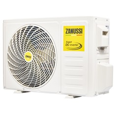 Внешний блок Zanussi ZACO/I-21 H3 FMI2/N8/Out
