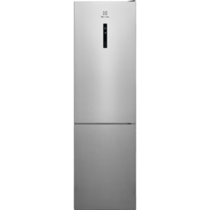 Холодильник Electrolux LNT7ME34X2