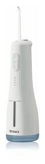 Ирригатор Trims 8004 белый