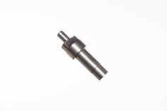 Вал для мясорубки 12/S 220 FIMAR SL0140