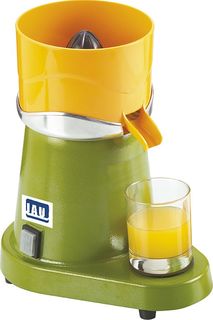 Соковыжималка JAU J-180