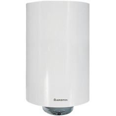 Водонагреватель накопительный Ariston PRO1 ECO INOX ABS PW 50 V белый