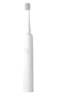 Электрическая зубная щетка ShowSee D3 белая