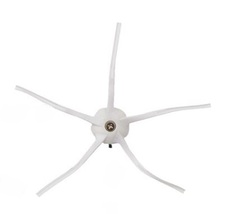 Сменная боковая щетка для пылесоса XiaoMi Roborock S5 Max S50 S51 S55 S6 S60 S6 No Brand