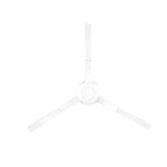 Боковая щетка Xiaomi BHR6473GL