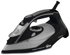 Утюг Beon BN-8708 серый