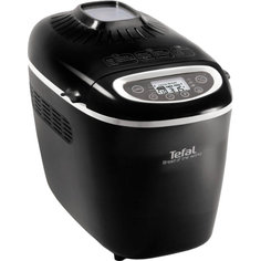 Хлебопечка Tefal Bread of the world PF611838