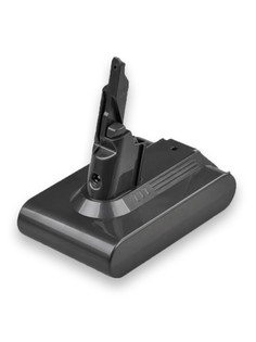 Аккумулятор Х8group для Дайсон пылесос V7 Motorhead, Total, Trigger, SV11 (2500 mAh)