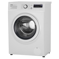 Стиральная машина ATLANT СМА-60У810-000 (010) белый