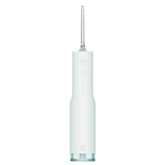 Ирригатор Mijia MEO703 белый
