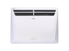 Конвектор Ballu BEC/EVU-2500-3E белый