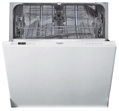 Встраиваемая посудомоечная машина Whirlpool WIC 3B+26