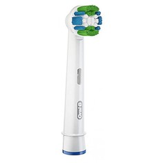 Насадка для электрической зубной щетки Oral-B Precision Clean Maximiser