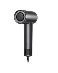 Фен Mijia H700 MNGS01SK 200 Вт черный