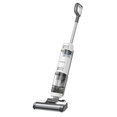 Пылесос Tineco iFloor 3 Breeze белый