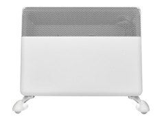 Конвектор Ballu BEC/AT-2500-3E CS белый