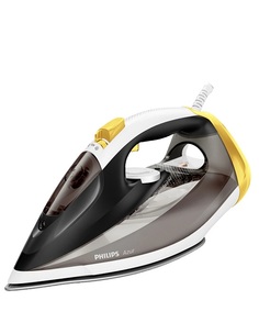 Утюг Philips GC4537/80 черный