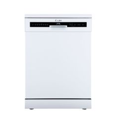 Посудомоечная машина LEX DW 6073 белая
