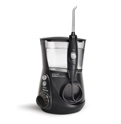 Ирригатор WaterPik WP-662 EU Ultra Professional black